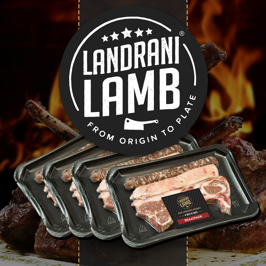 Braai-01-b-Web Landrani Lamb Home Business